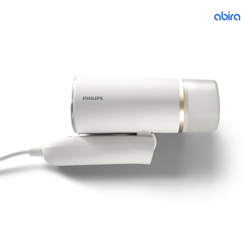 بخارگر دستی فیلیپس مدل STH3020