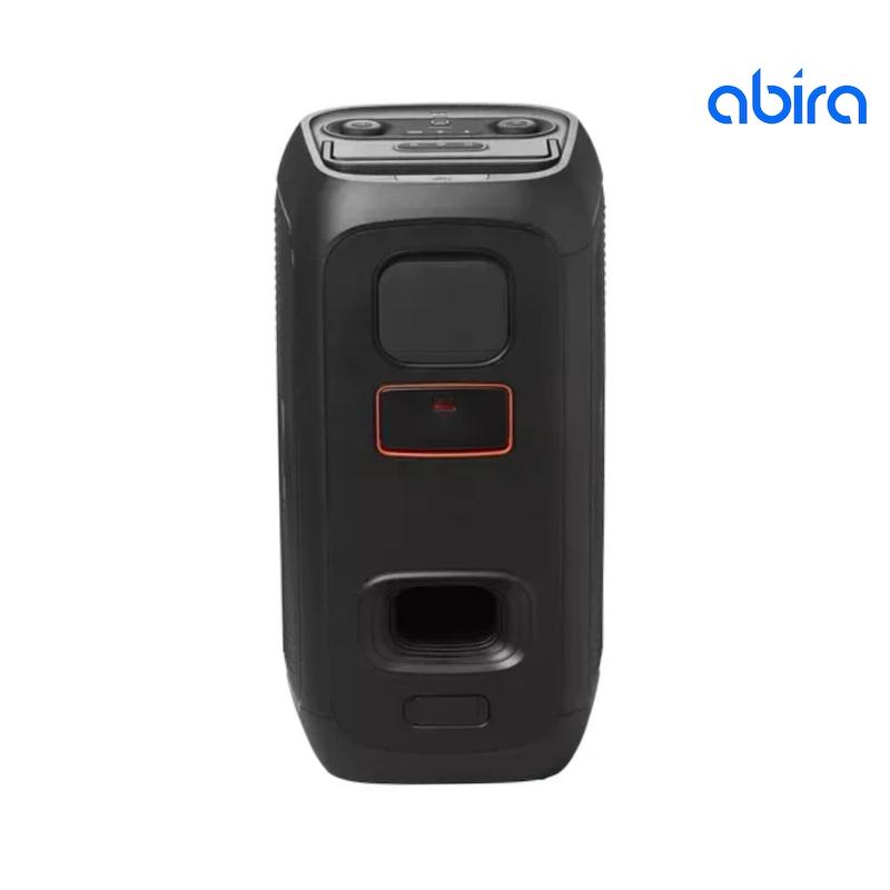 اسپیکر بلوتوثی پرتابل JBL Partybox 120