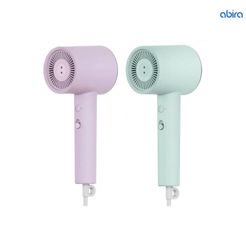 سشوار شیائومی مدل Mijia H301