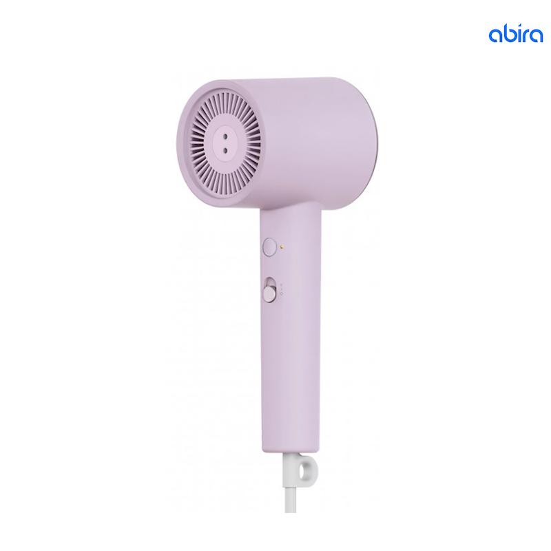 سشوار شیائومی مدل Mijia H301