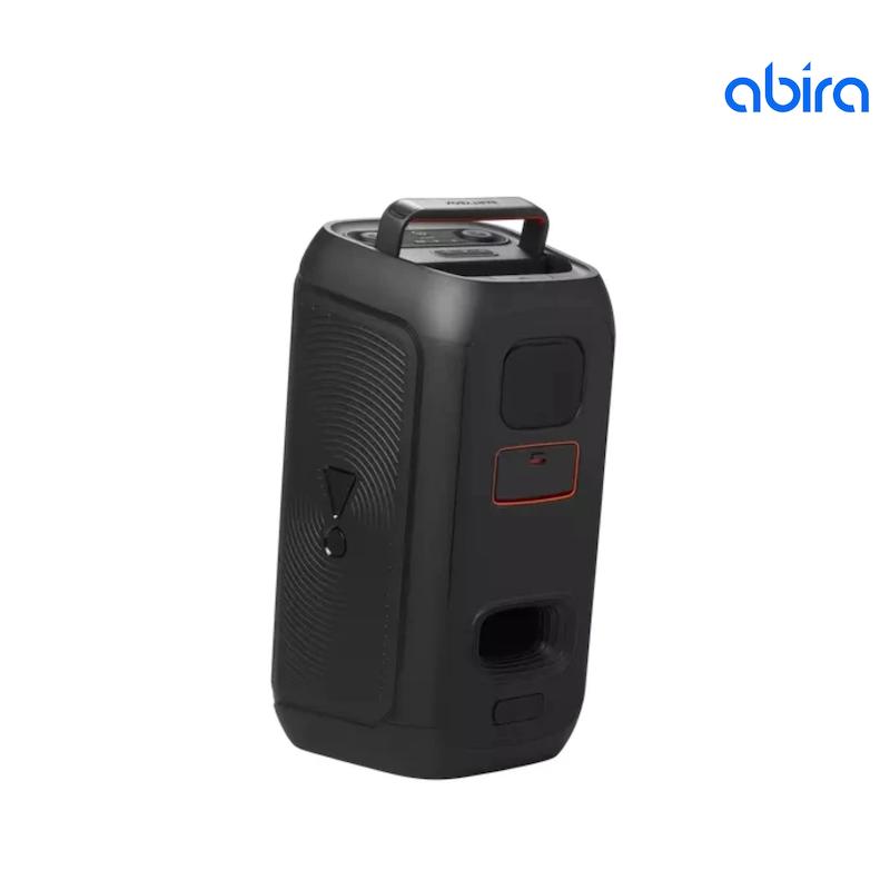 اسپیکر بلوتوثی پرتابل JBL Partybox 120