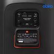 اسپیکر بلوتوثی پرتابل JBL Partybox 120