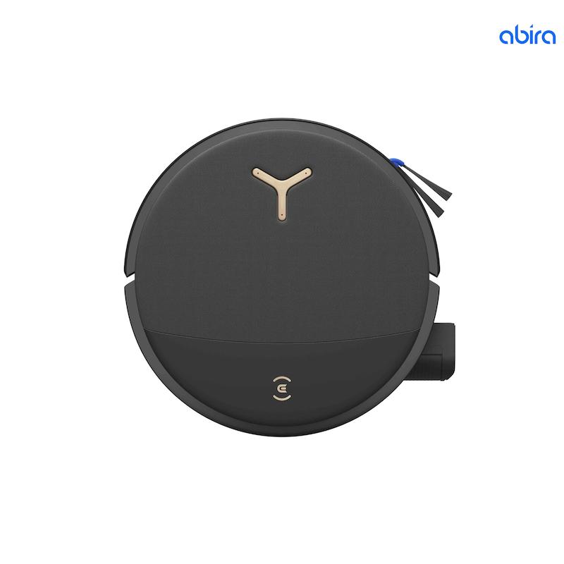 جارو رباتیک اکووکس مدل DEEBOT T90S Pro Omni (نسخه گلوبال)