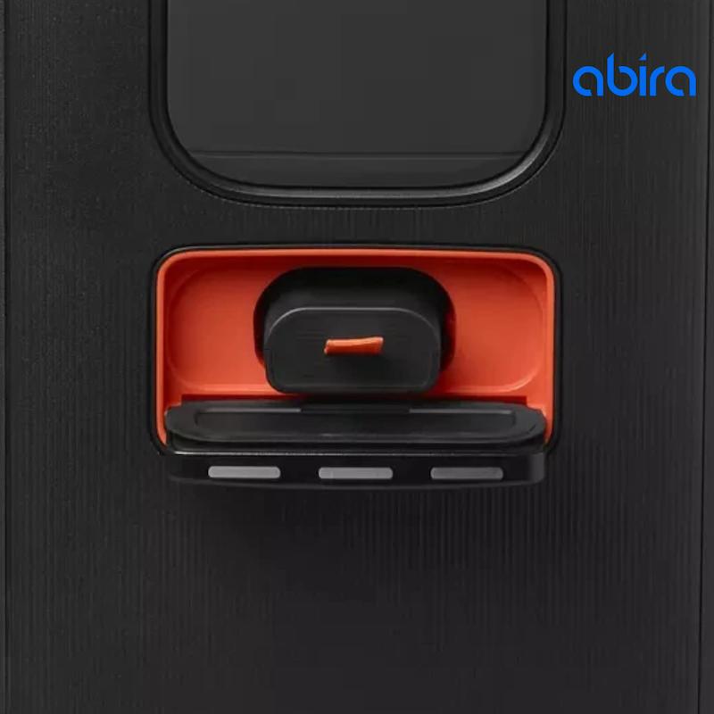 اسپیکر بلوتوثی پرتابل JBL Partybox 120