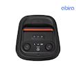 اسپیکر بلوتوثی پرتابل JBL Partybox 120