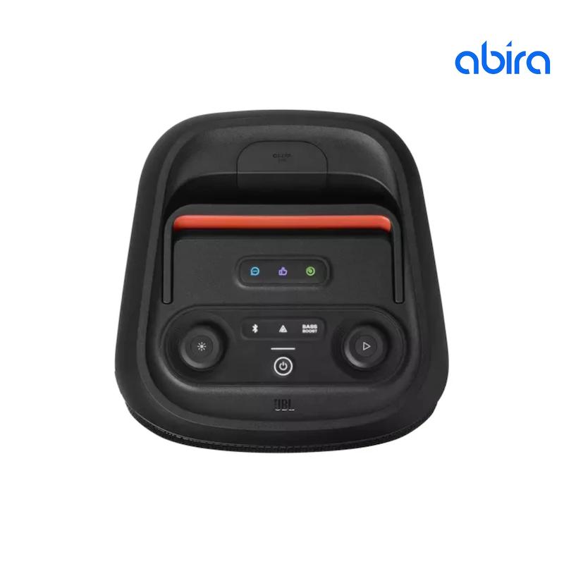 اسپیکر بلوتوثی پرتابل JBL Partybox 120