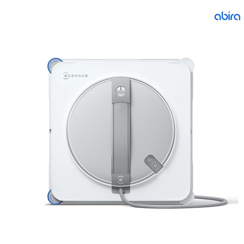 شیشه‌شوی رباتیک اکووکس مدل Winbot W2S Omni