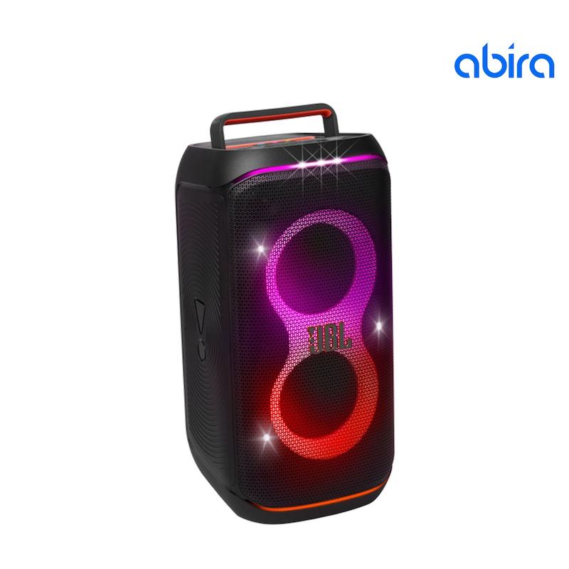 اسپیکر بلوتوثی پرتابل JBL Partybox 120