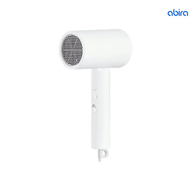 سشوار شیائومی مدل Mijia H101