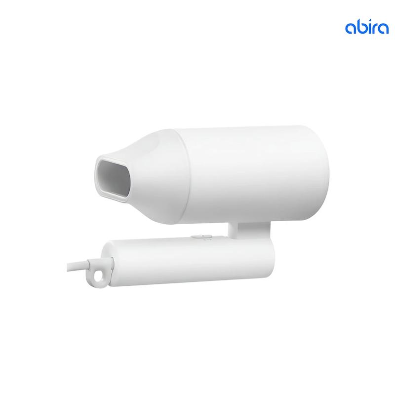 سشوار شیائومی مدل Mijia H101