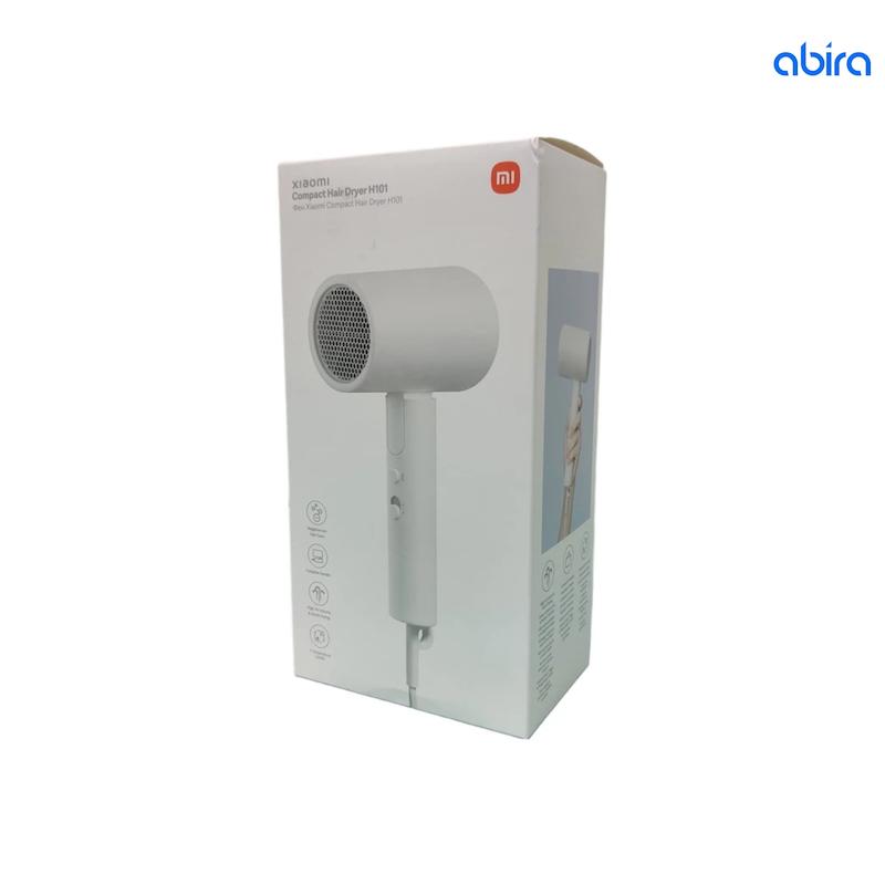 سشوار شیائومی مدل Mijia H101