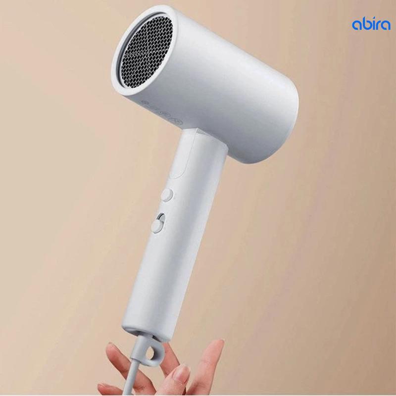 سشوار شیائومی مدل Mijia H101