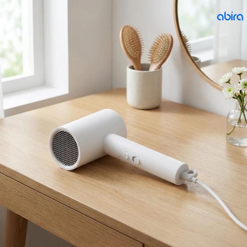 سشوار شیائومی مدل Mijia H101