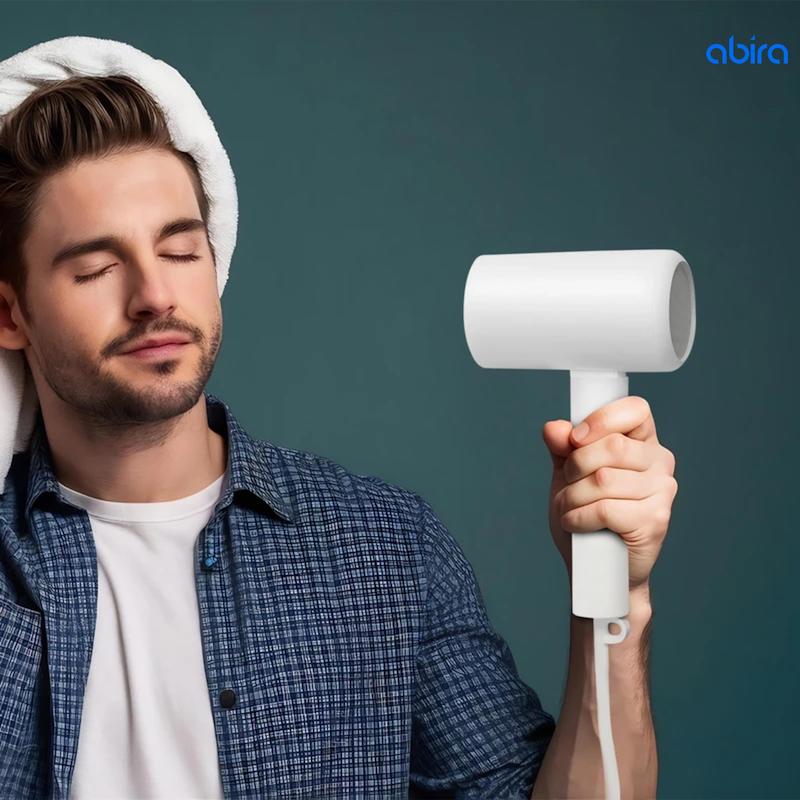سشوار شیائومی مدل Mijia H101