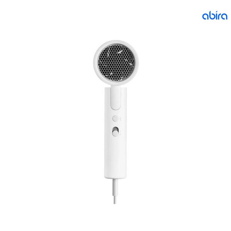 سشوار شیائومی مدل Mijia H101