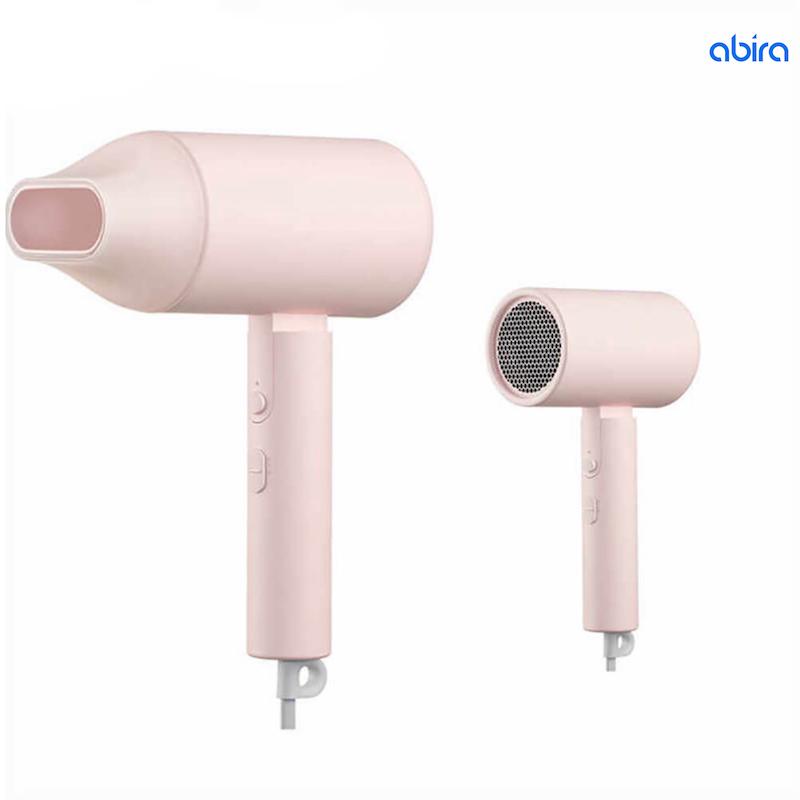 سشوار شیائومی مدل Mijia H101
