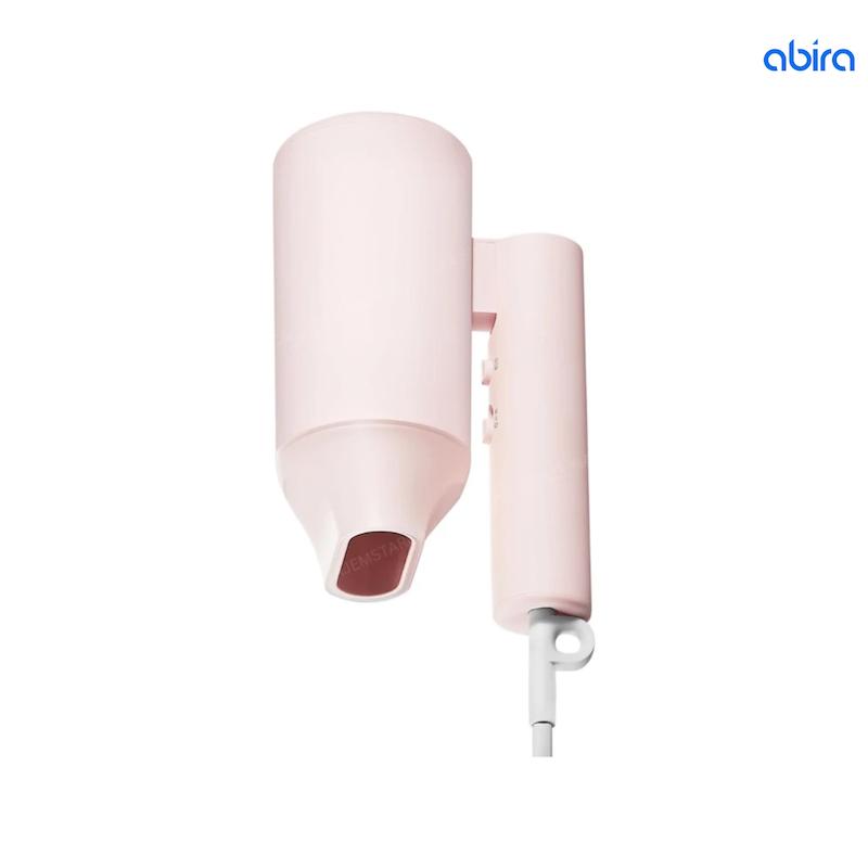 سشوار شیائومی مدل Mijia H101