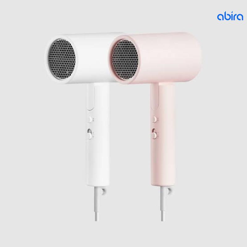 سشوار شیائومی مدل Mijia H101