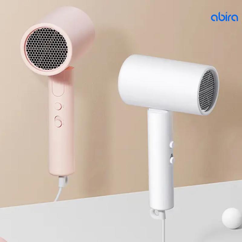 سشوار شیائومی مدل Mijia H101