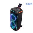 اسپیکر بلوتوثی پرتابل JBL Partybox 710