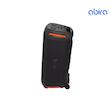 اسپیکر بلوتوثی پرتابل JBL Partybox 710