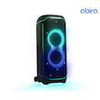 اسپیکر بلوتوثی پرتابل JBL Partybox Ultimate