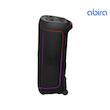 اسپیکر بلوتوثی پرتابل JBL Partybox Ultimate