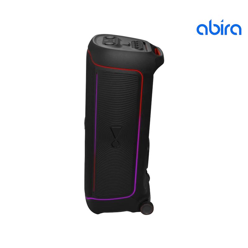 اسپیکر بلوتوثی پرتابل  JBL Partybox Ultimate
