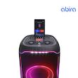 اسپیکر بلوتوثی پرتابل JBL Partybox Ultimate