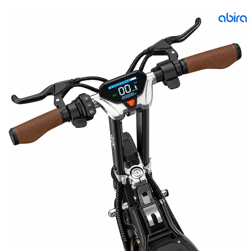 اسکوتر برقی گلتیج مدل GT-SCT01