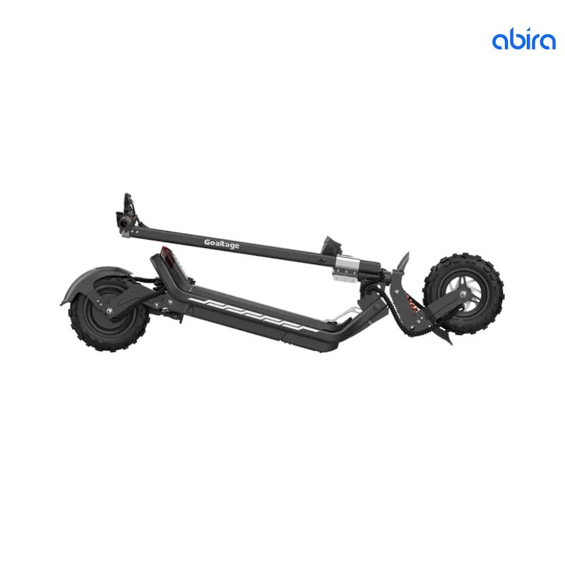 اسکوتر برقی گلتیج مدل GT-SCT01