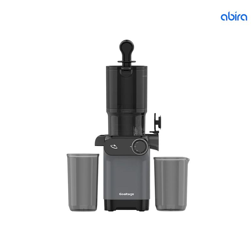 عصاره‌گیر گلتیج مدل GT-JM02 