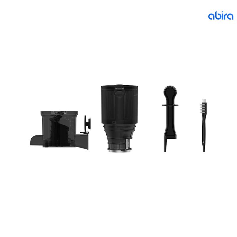 عصاره‌گیر گلتیج مدل GT-JM02 