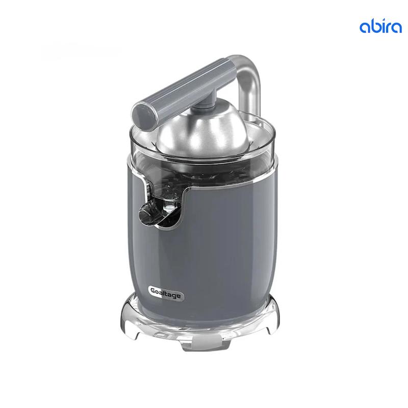  آب‌ مرکبات‌ گیری گلتیج مدل GT-JM03