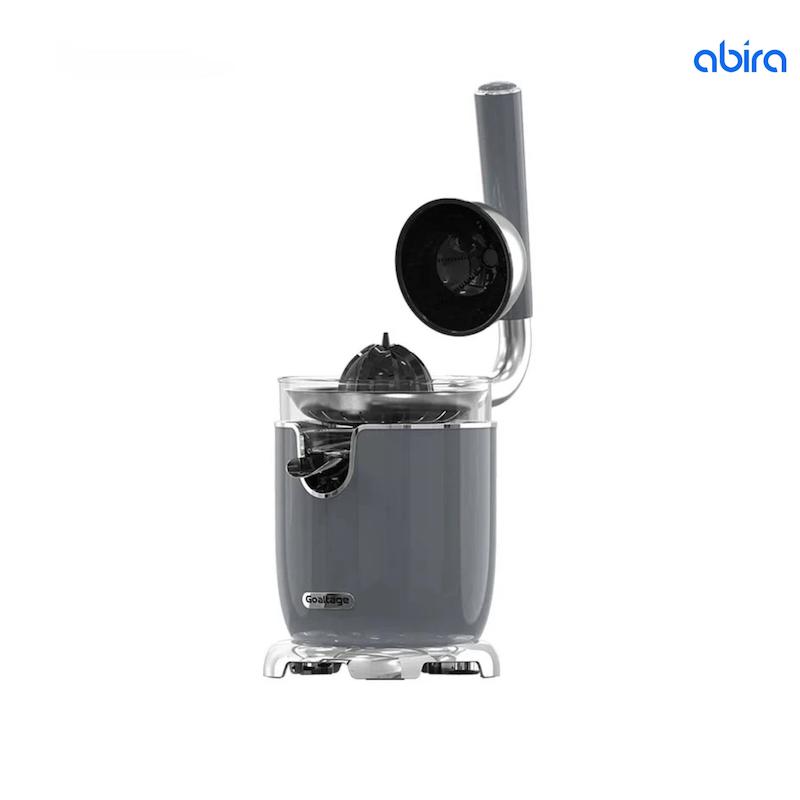  آب‌ مرکبات‌ گیری گلتیج مدل GT-JM03