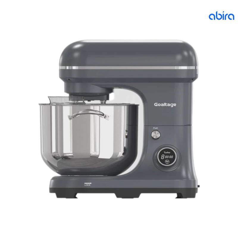 همزن کاسه‌دار گلتیج مدل GT-MIX01