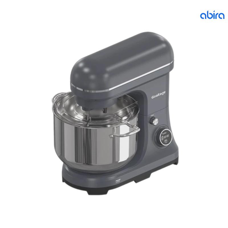 همزن کاسه‌دار گلتیج مدل GT-MIX01