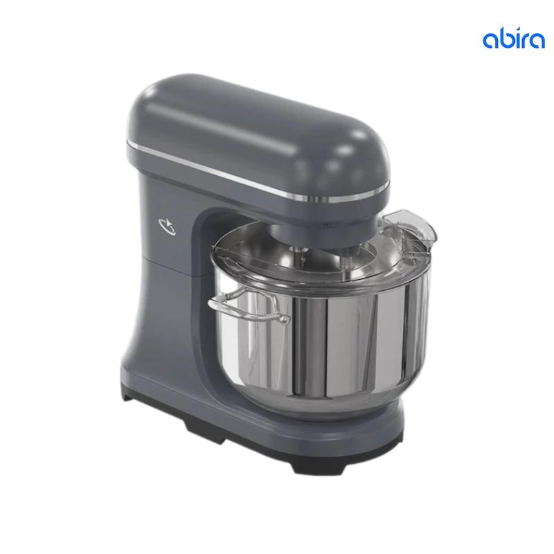 همزن کاسه‌دار گلتیج مدل GT-MIX01