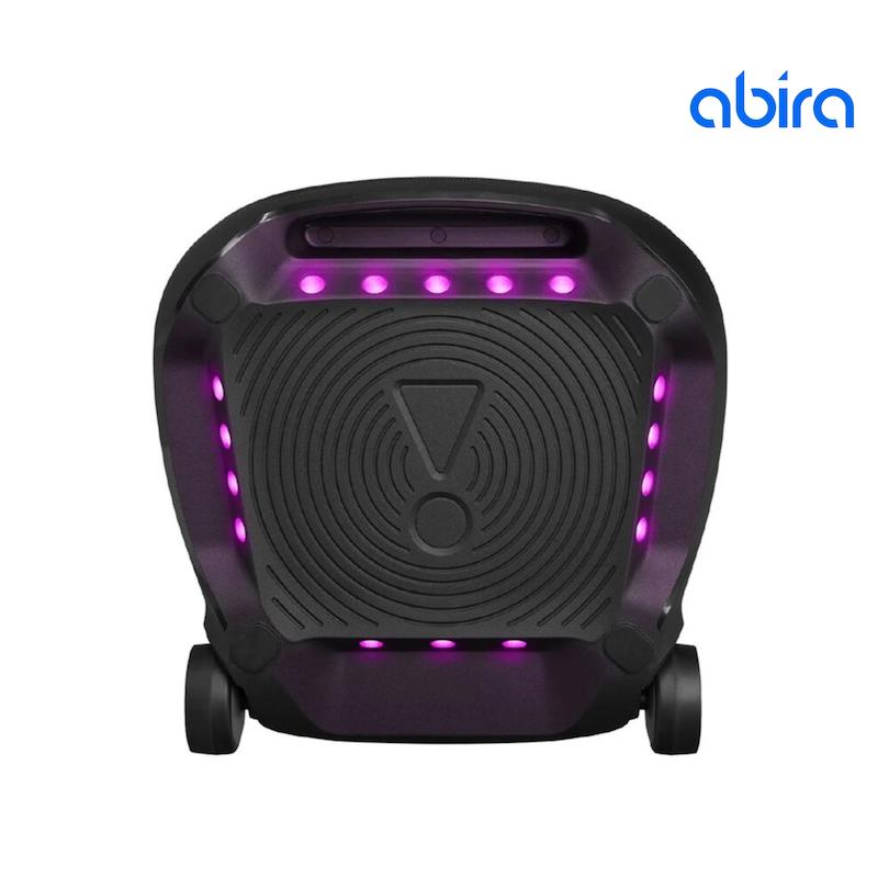 اسپیکر بلوتوثی پرتابل  JBL Partybox Ultimate