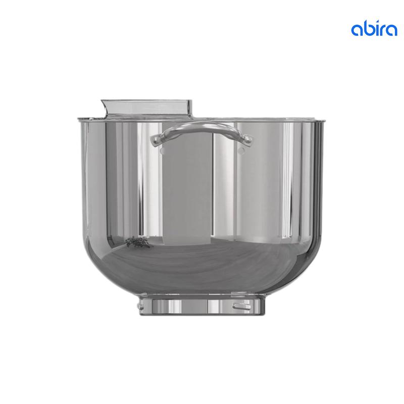 همزن کاسه‌دار گلتیج مدل GT-MIX01