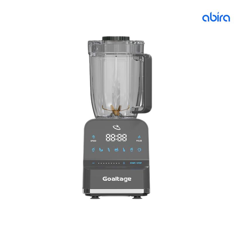 مخلوط کن گلتیج مدل GT-BLND03