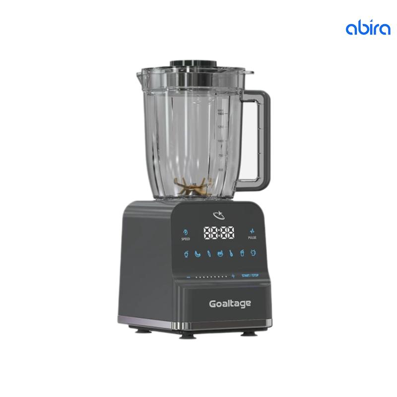 مخلوط کن گلتیج مدل GT-BLND03