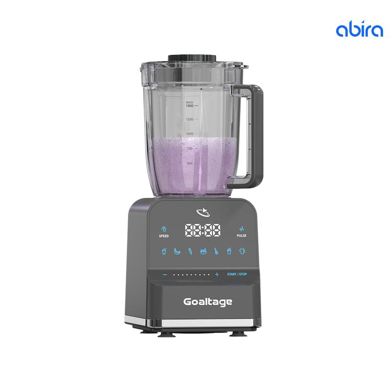 مخلوط کن گلتیج مدل GT-BLND03
