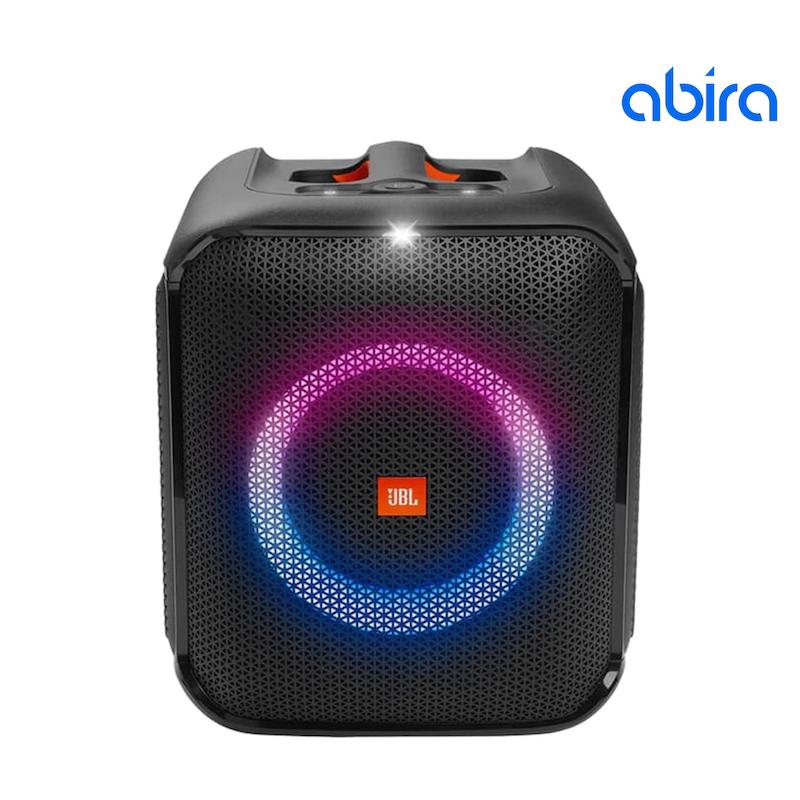 اسپیکر بلوتوثی پرتابل JBL Partybox Encore Essential