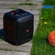 اسپیکر بلوتوثی پرتابل JBL Partybox Encore Essential