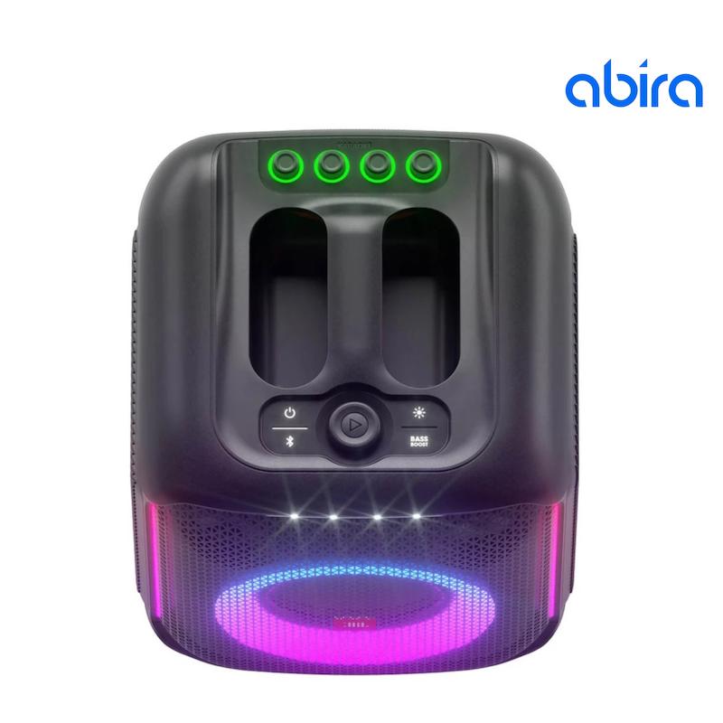 اسپیکر بلوتوثی پرتابل JBL Partybox Encore Essential