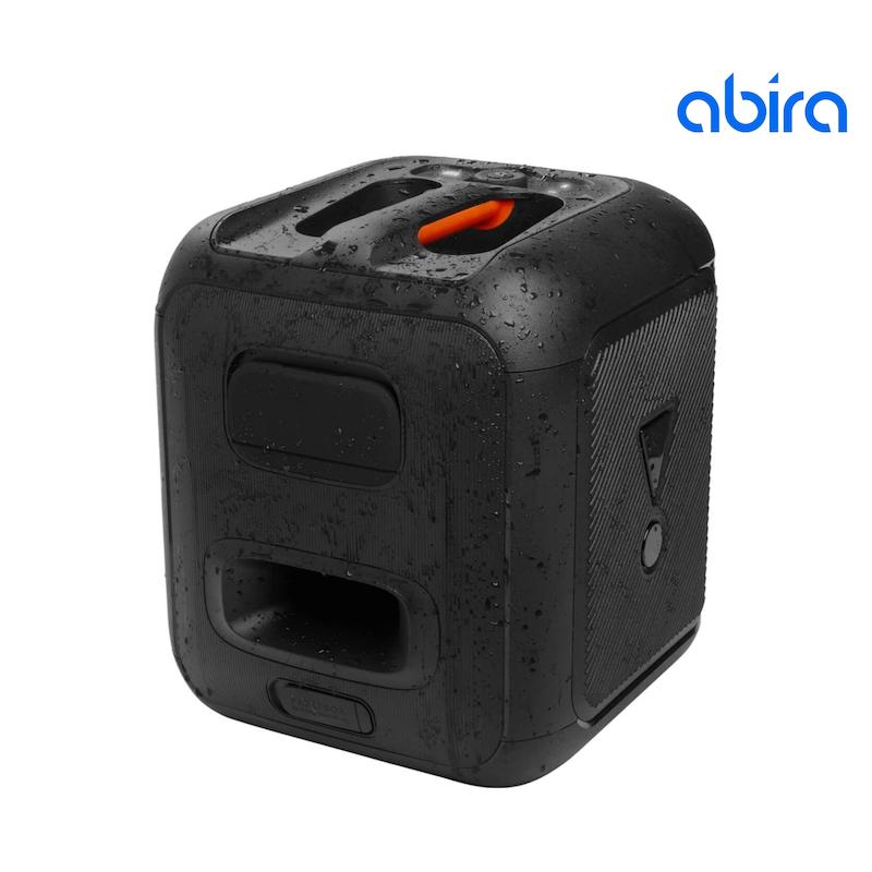 اسپیکر بلوتوثی پرتابل JBL Partybox Encore Essential