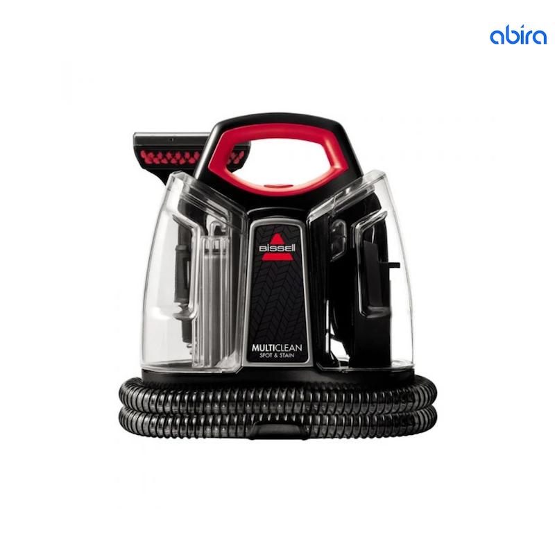 فرش‌ و مبل‌ شوی بیسل مدل SpotClean ProHeat 4720E