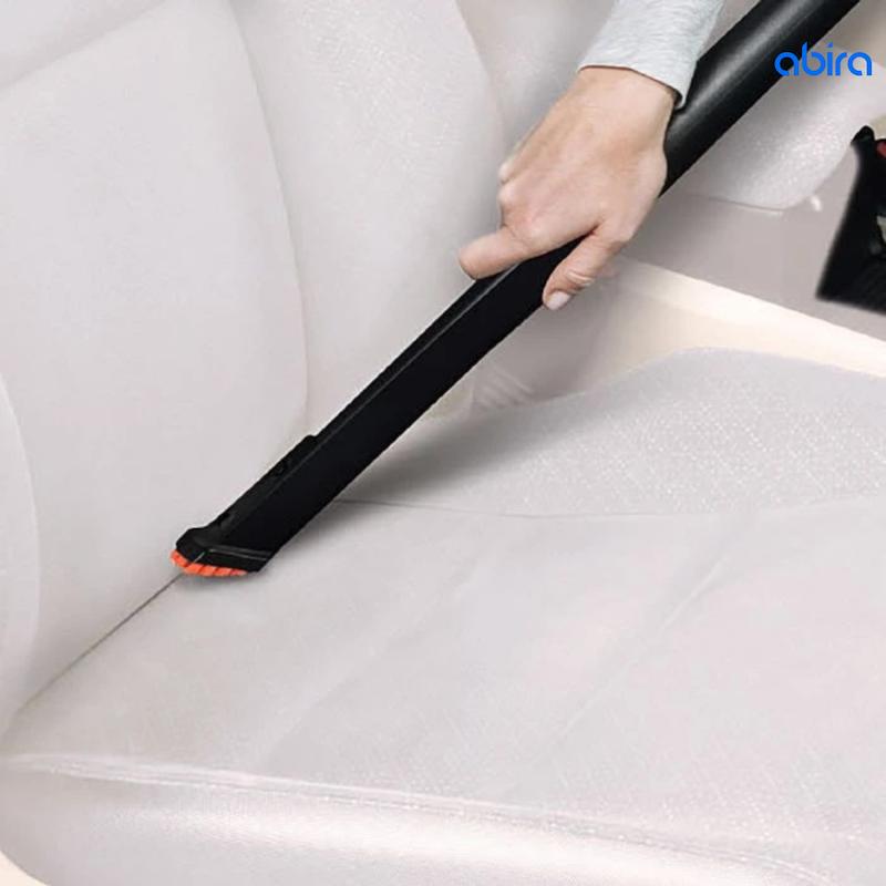 فرش‌ و مبل‌ شوی بیسل مدل SpotClean ProHeat 4720E