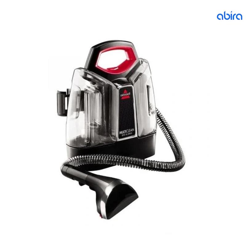 فرش‌ و مبل‌ شوی بیسل مدل SpotClean ProHeat 4720E